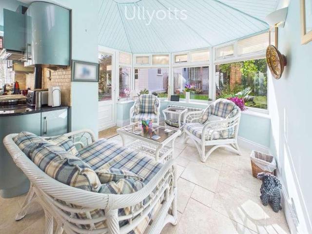 House for sale in Hilderthorpe, Bridlington