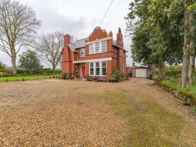 House for sale in Paddington