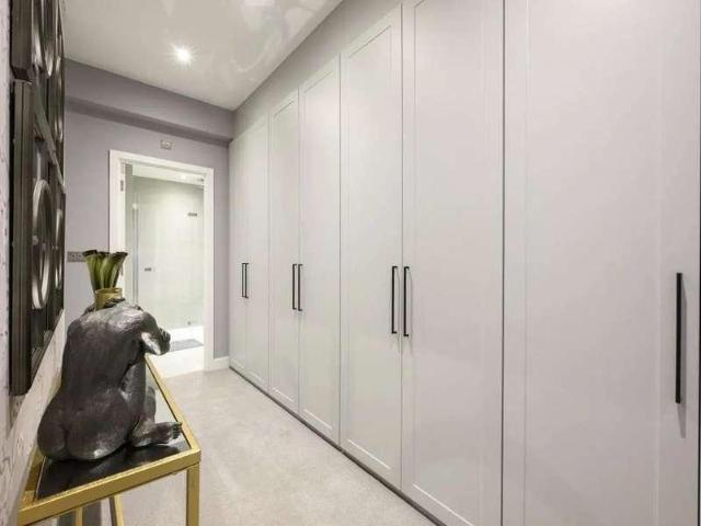 House for sale in Batchworth, Hertfordshire