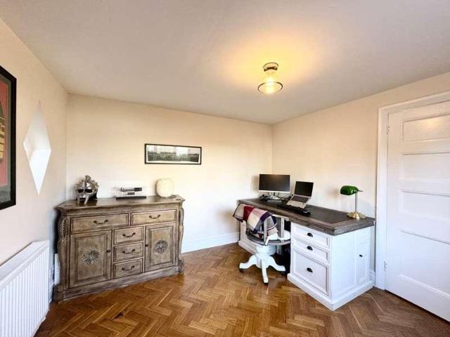 House for sale in Denton's Green, St Helens