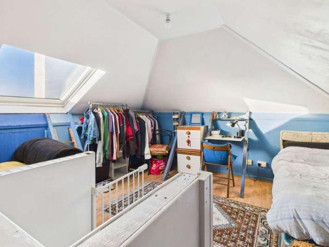 House for sale in Worthing, West Sussex