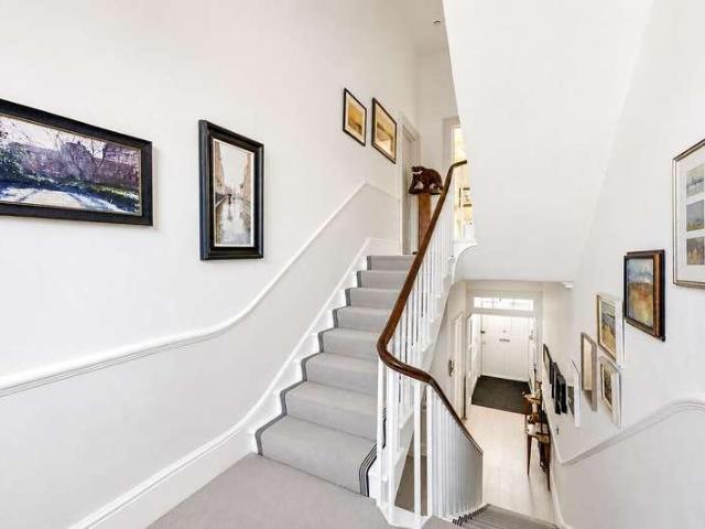 House for sale in Worthing, West Sussex