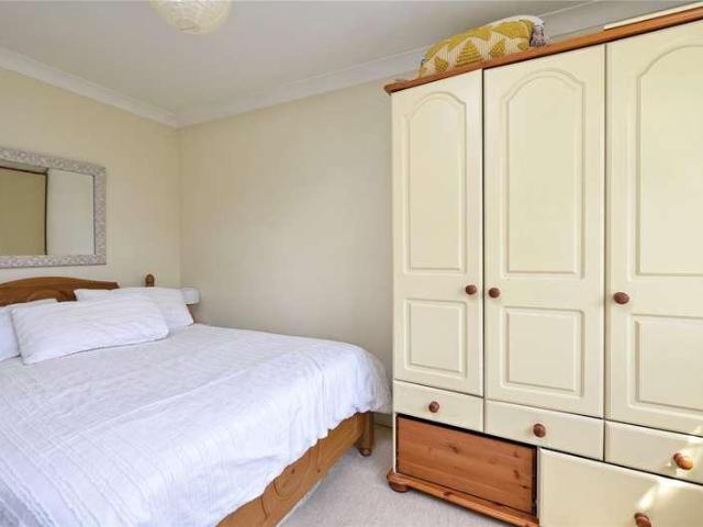 House for sale in Lower Halliford, Surrey