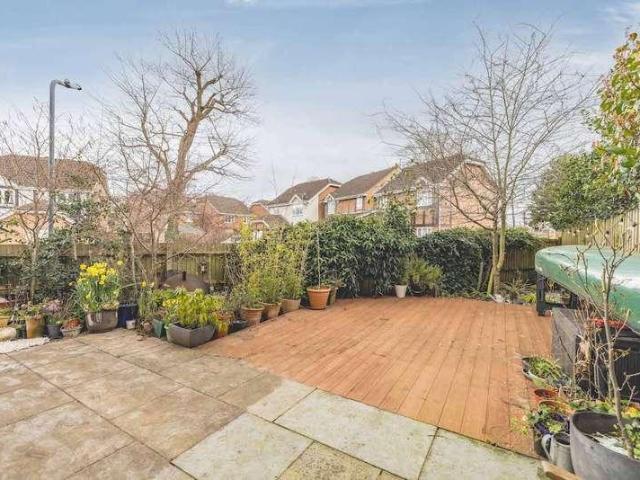 House for sale in Windsor