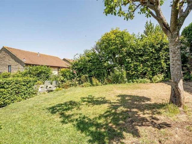 House for sale in Feckenham, City Of Bristol