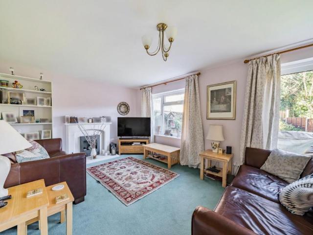 House for sale in Stroud, School House