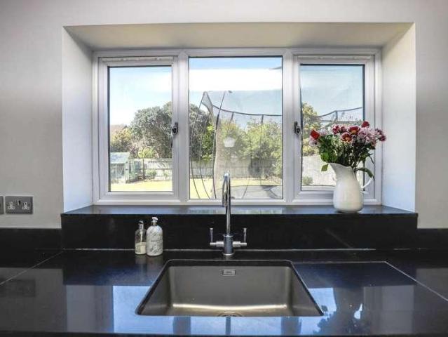 House for sale in Caversham Park, Reading
