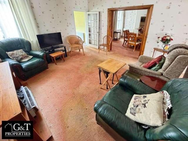 House for sale in Gornal Wood, Lower Gornal