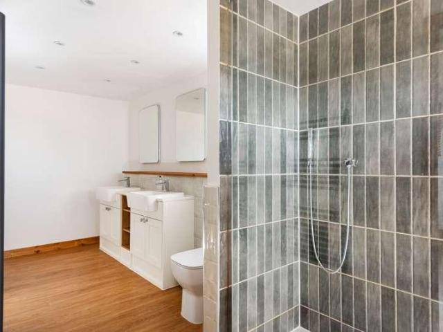 House for sale in Littlewood Farm, City of Milton Keynes