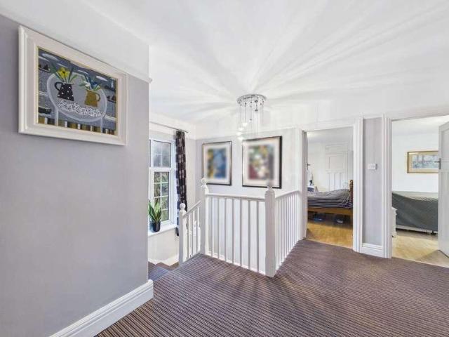 House for sale in Worthing, West Sussex