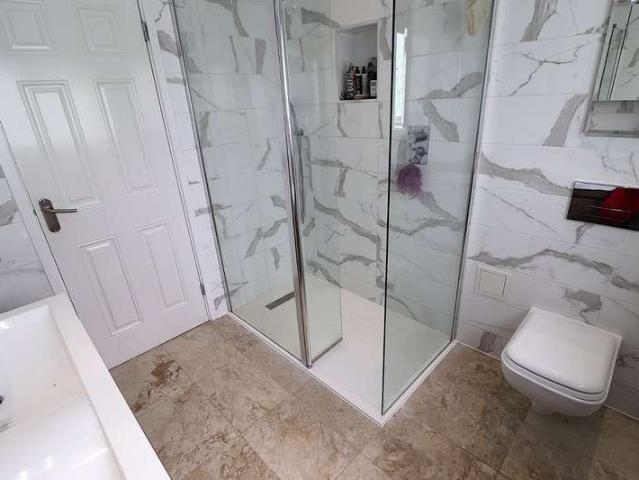 House for sale in Roebuck, Shephall