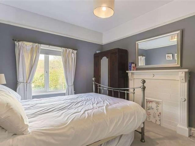 House for sale in Poole
