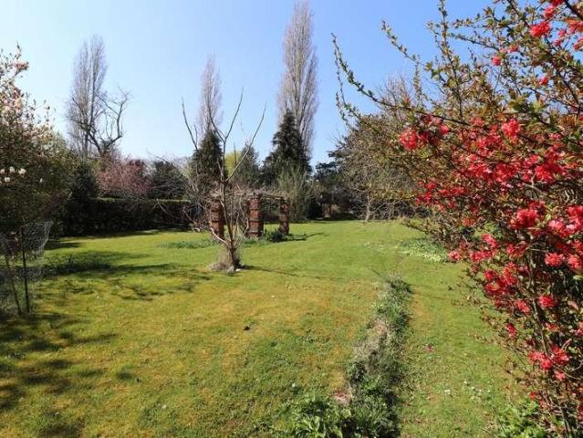 House for sale in King's Walden, Hertfordshire