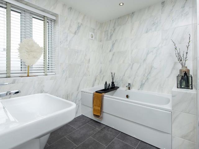 House for sale in Alverton, East Midlands