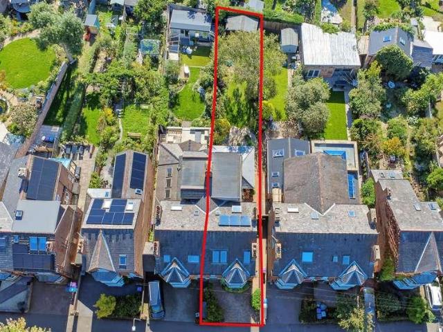 House for sale in West Bridgford, Rushcliffe