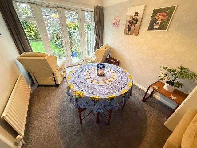 House for sale in Maghull, Isle Of Man