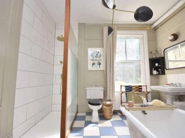 House for sale in Cliftonville West, Acol
