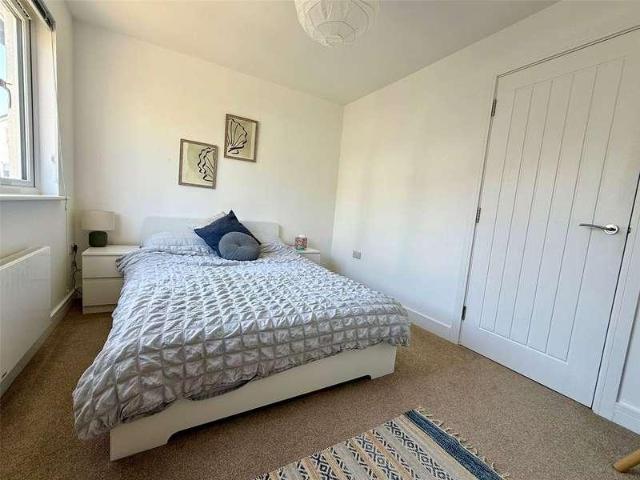 House for sale in Bideford, Torridge