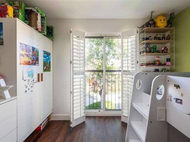 House for sale in Red Hill, Surrey