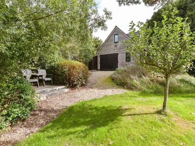 House for sale in Niton and Whitwell, Whitwell