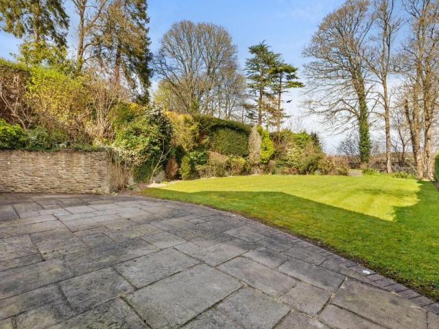 House for sale in Amersham, Buckinghamshire