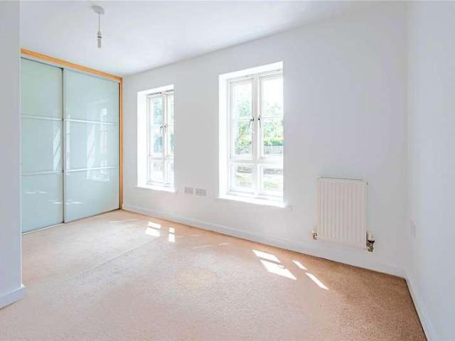 House for sale in Pouchen End, Hertfordshire