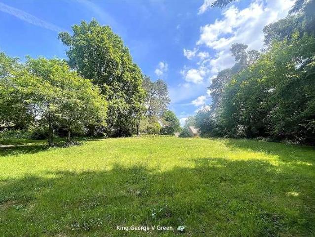 House for sale in Headley Down, East Hampshire