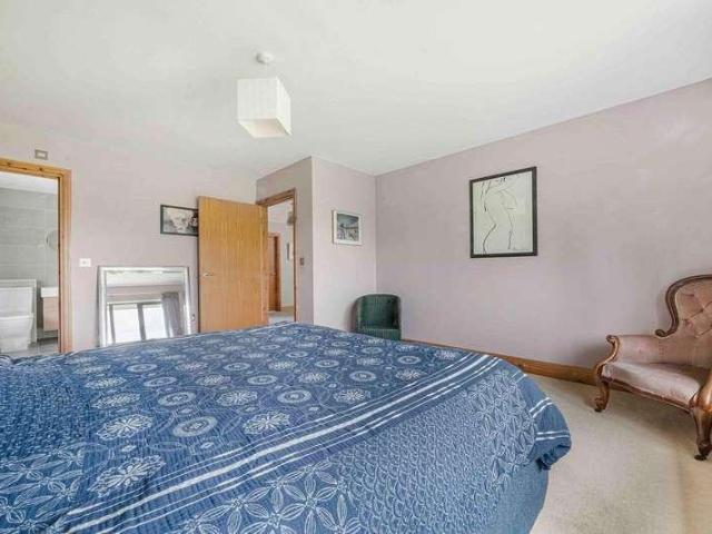 House for sale in Crofton, Greater London