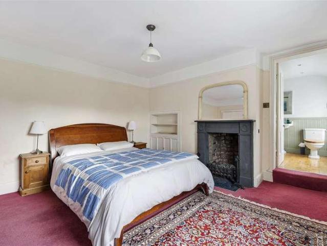 House for sale in Trafford Park, Greater Manchester
