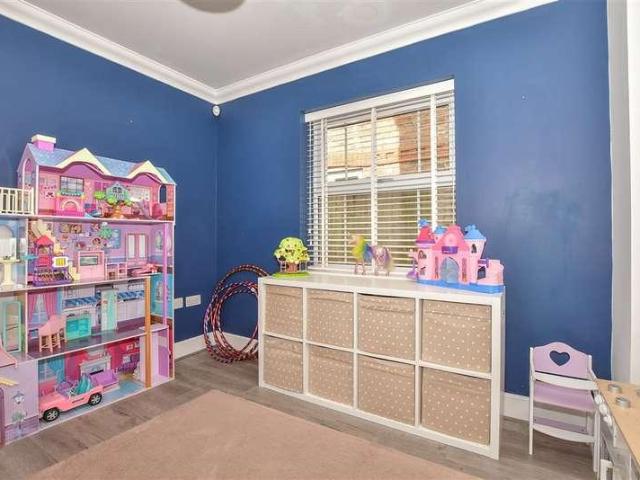 House for sale in Bourne Vale, Kent