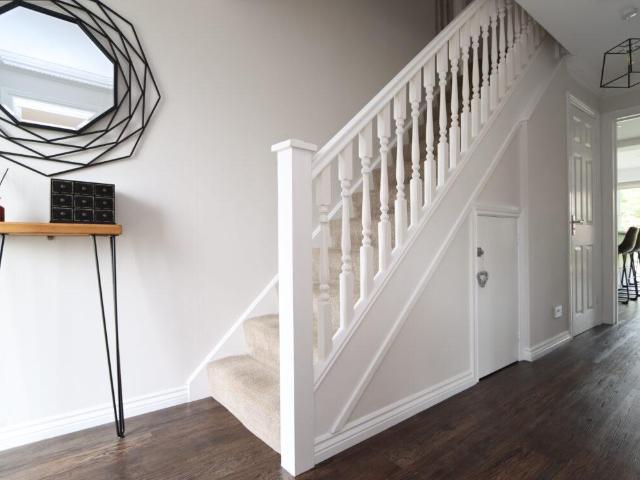 House for sale in Whitley Bay, Monkseaton