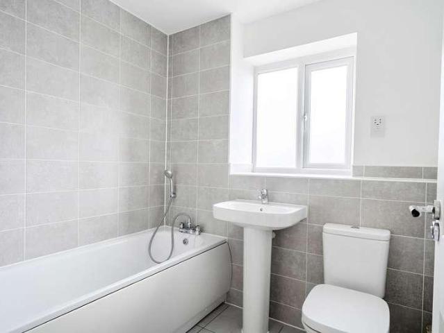 House for sale in Frenchay, South Gloucestershire