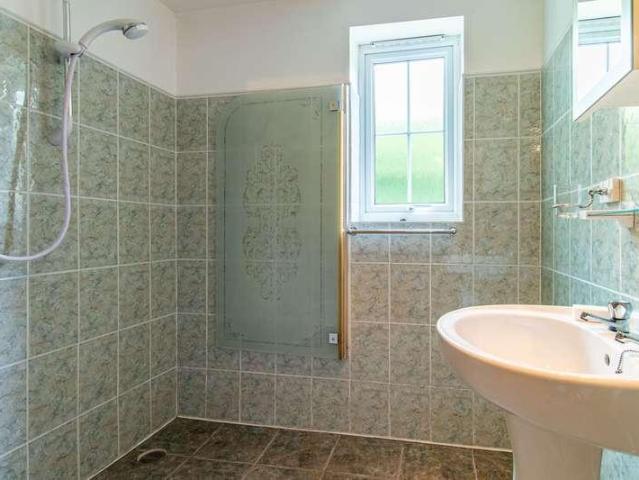 House for sale in Cornwall