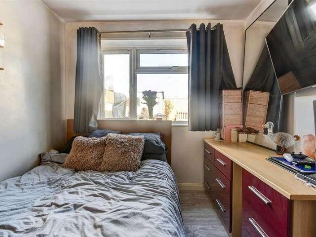 House for sale in Worthing, West Sussex