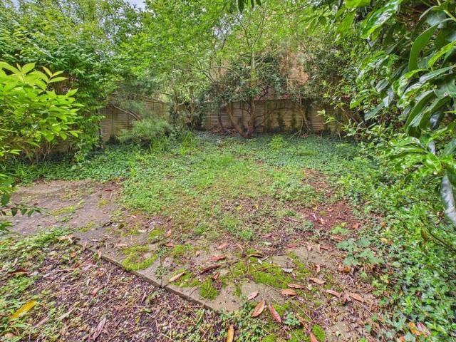 House for sale in Titchfield Common, Fareham