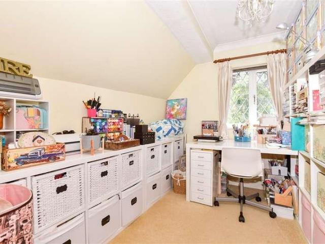House for sale in Midway, Kent