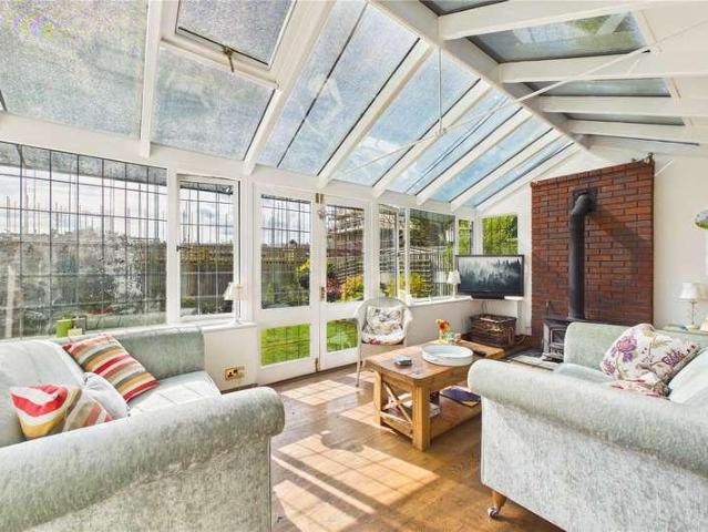 House for sale in Theale, West Berkshire