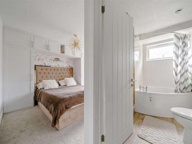House for sale in Reading