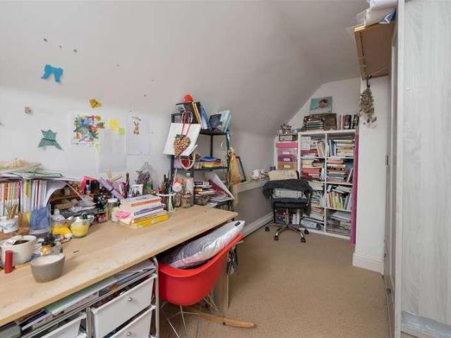 House for sale in The Bridge, Kent