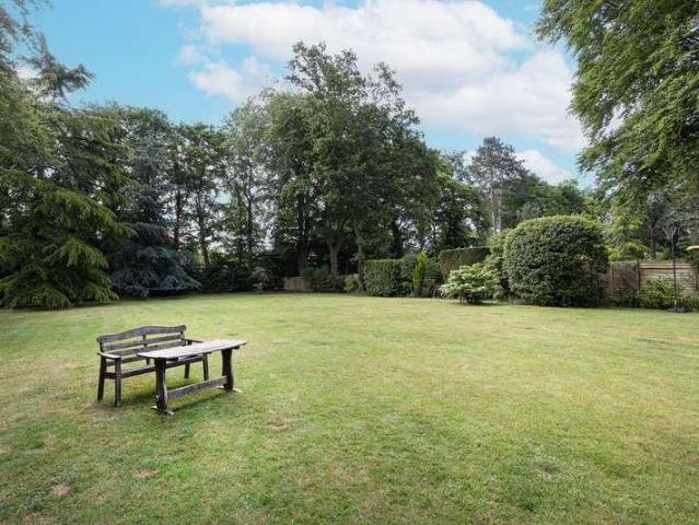 House for sale in Foxcombe Hill, Dromore