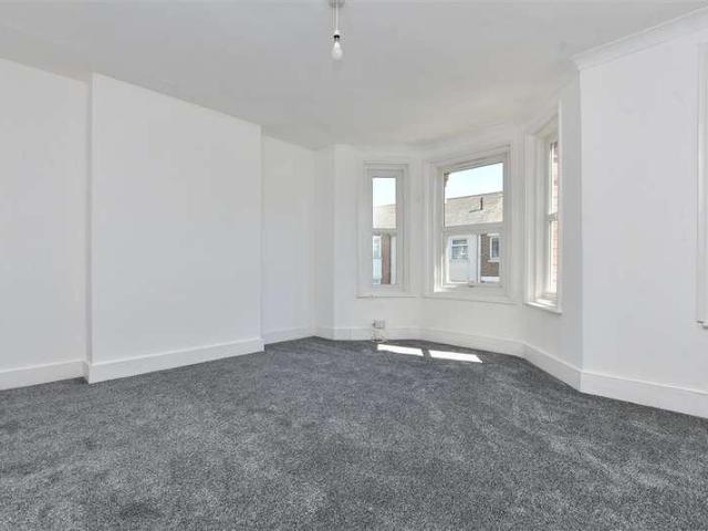 House for sale in Folkestone
