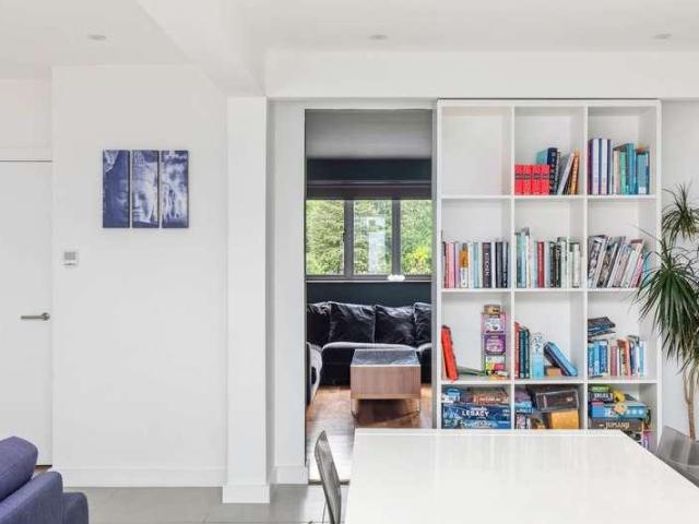 House for sale in Brighton & Hove