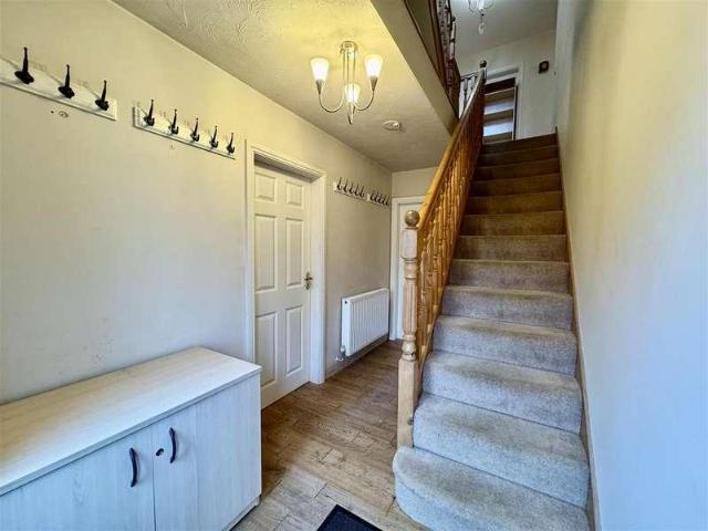 House for sale in Waterloo, Almondbury