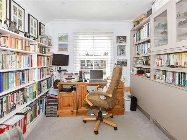 House for sale in Littlecote, West Sussex