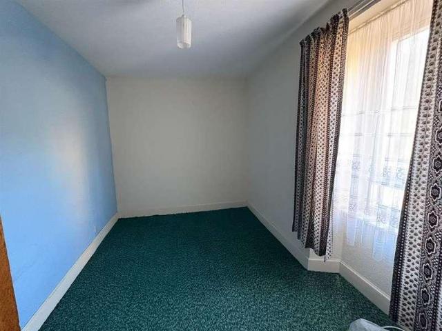 House for sale in Netherbyres, Eyemouth