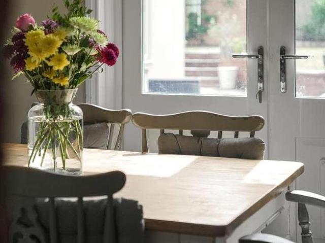 House for sale in Hollowell, Northamptonshire