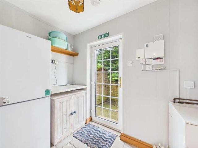House for sale in Belleau, Lincolnshire
