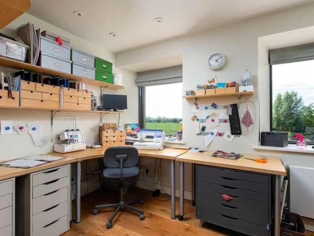 House for sale in Trowbridge, Wiltshire