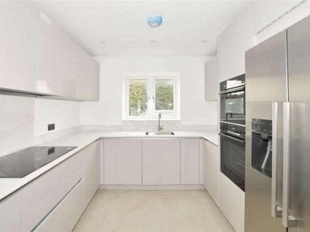 House for sale in Woodingdean, Ovingdean