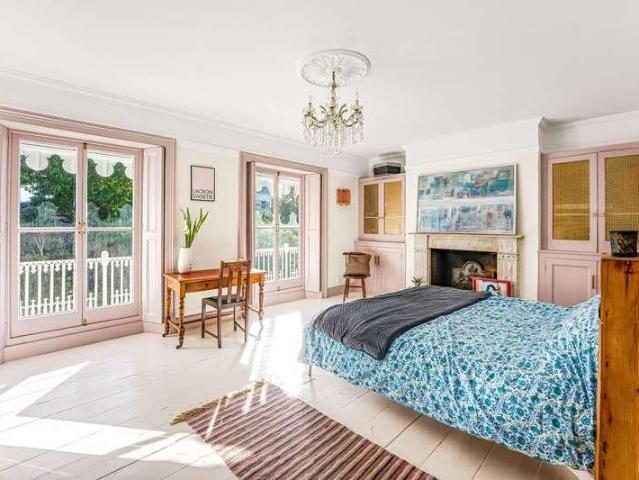 House for sale in Worthing, West Sussex